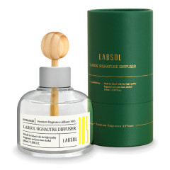 add_랩솔 디퓨저_20250326_243959.jpg